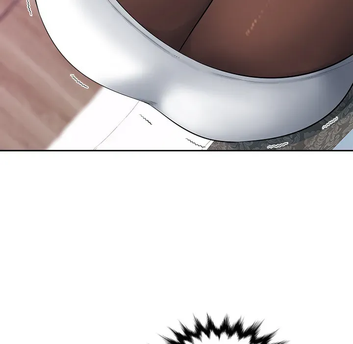  Chapter 2 page 56 - 