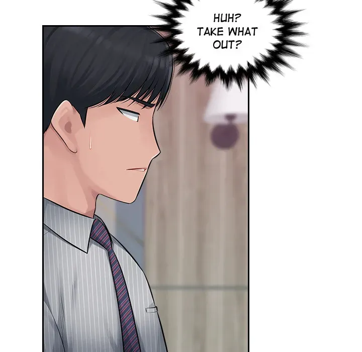  Chapter 2 page 57 - 