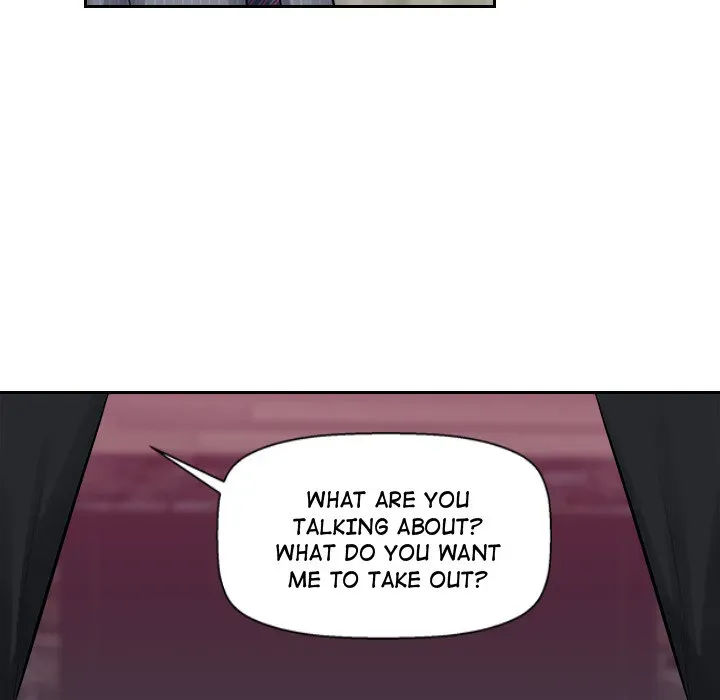  Chapter 2 page 58 - 