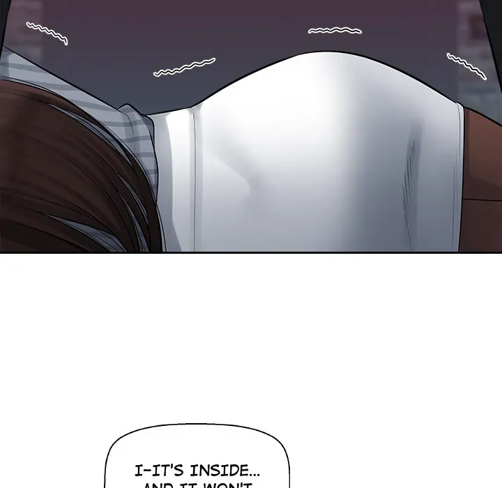  Chapter 2 page 59 - 