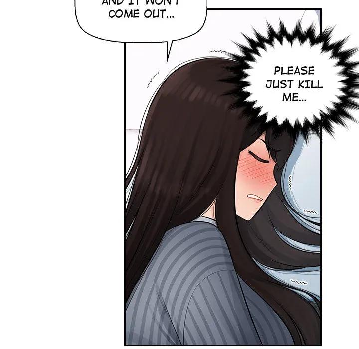  Chapter 2 page 60 - 