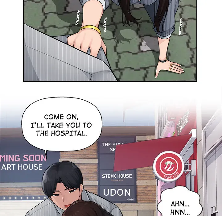  Chapter 2 page 7 - 