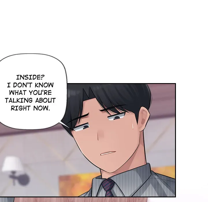  Chapter 2 page 61 - 