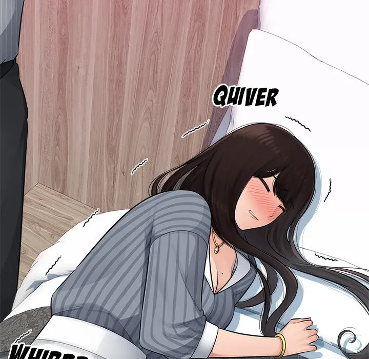  Chapter 2 page 62 - 