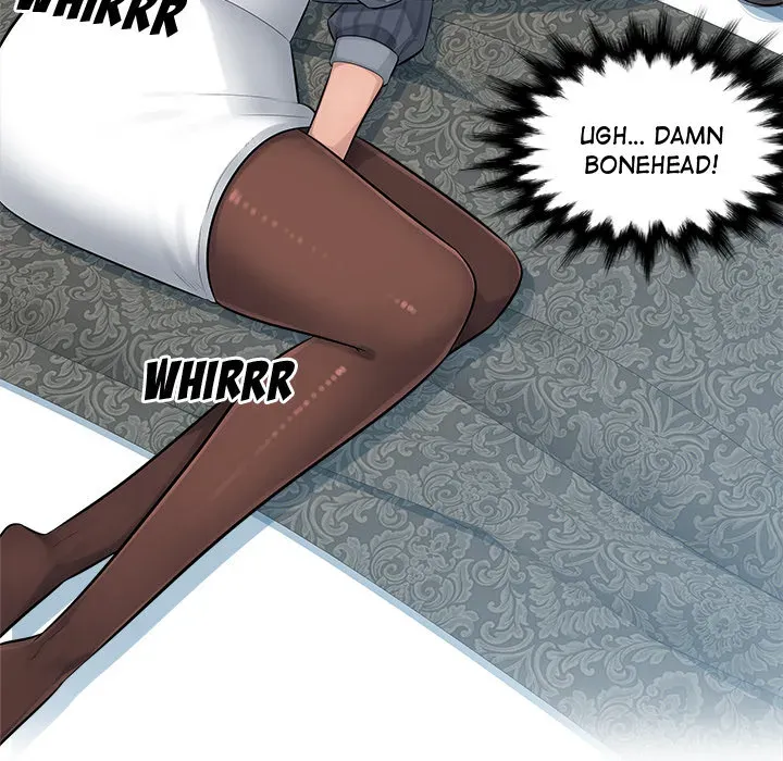  Chapter 2 page 63 - 