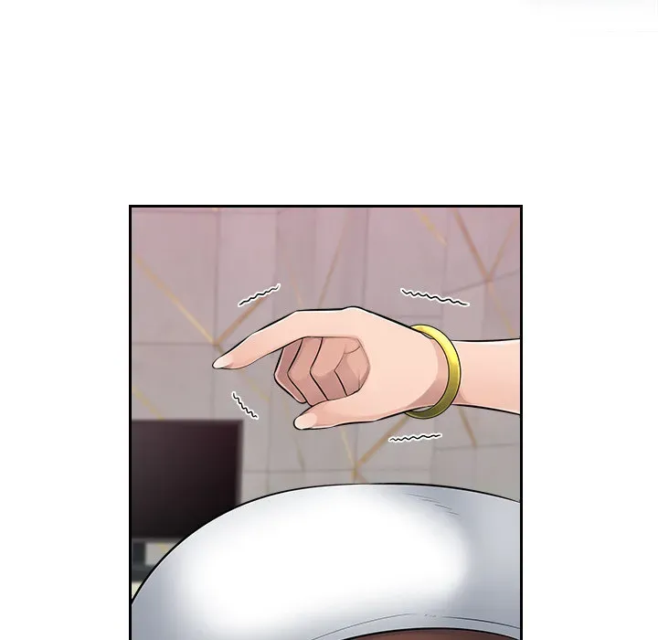  Chapter 2 page 64 - 