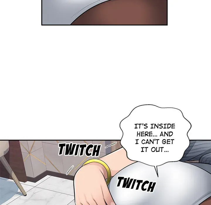  Chapter 2 page 65 - 