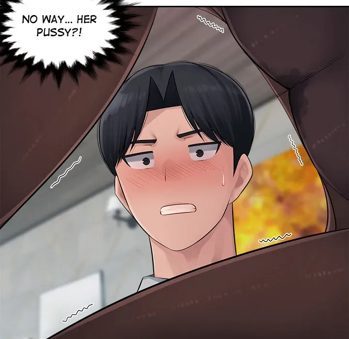  Chapter 2 page 67 - 