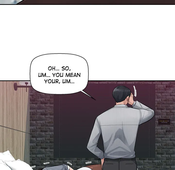  Chapter 2 page 68 - 