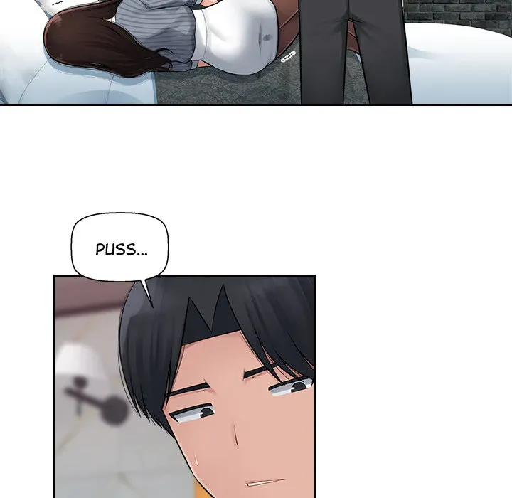  Chapter 2 page 69 - 