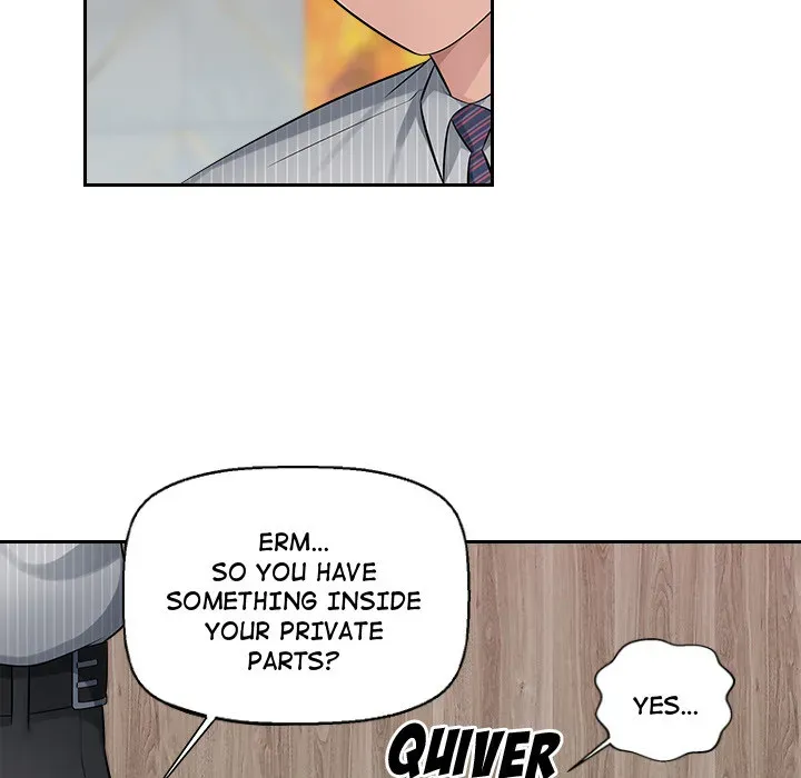  Chapter 2 page 70 - 