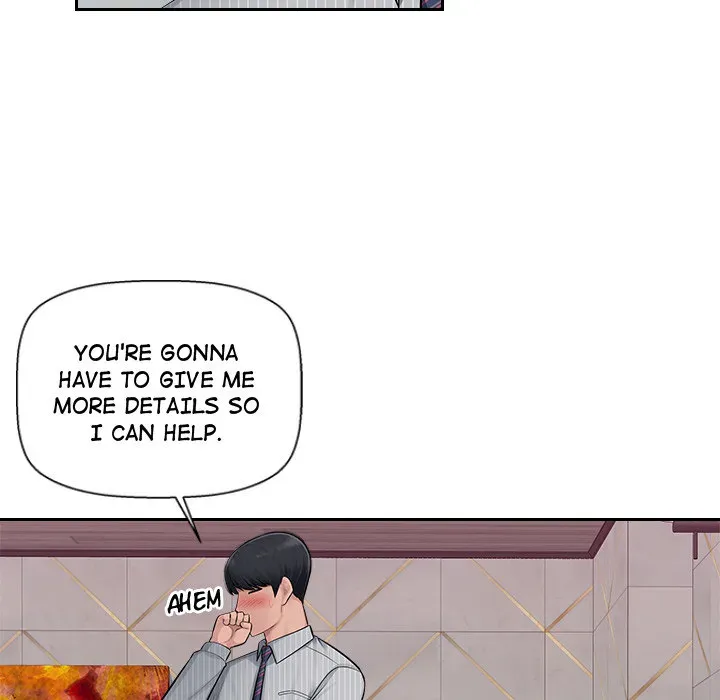  Chapter 2 page 73 - 