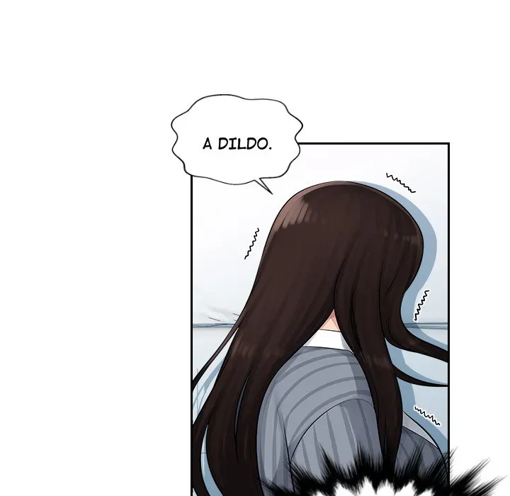  Chapter 2 page 75 - 
