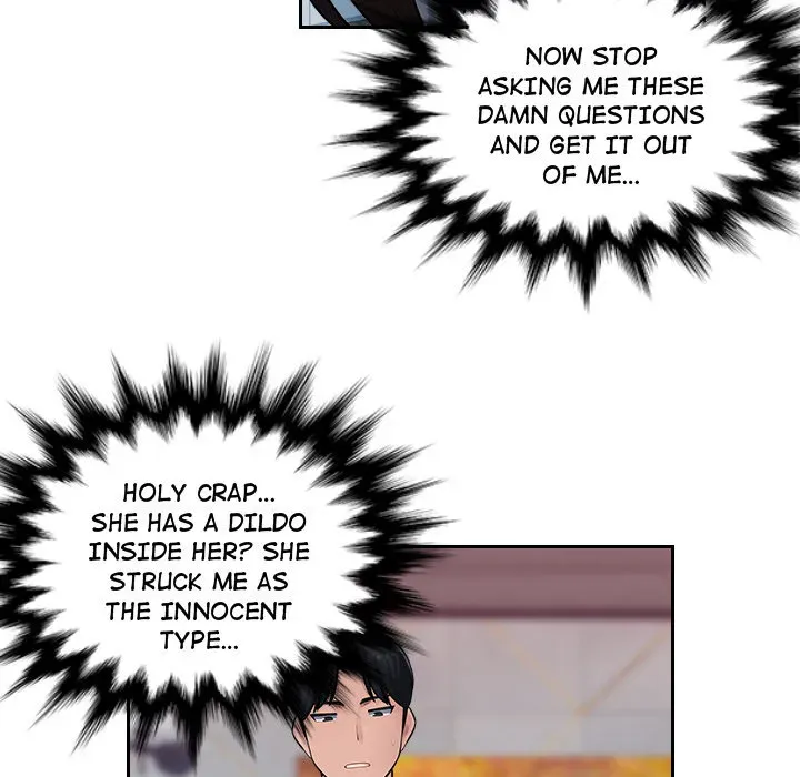  Chapter 2 page 76 - 