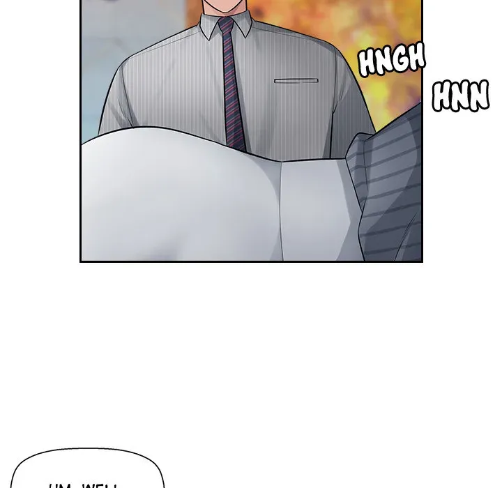  Chapter 2 page 77 - 