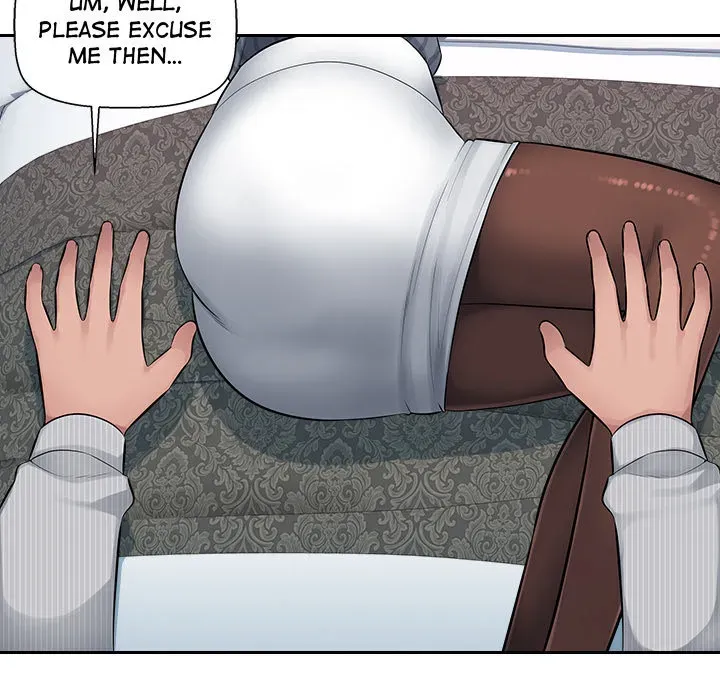  Chapter 2 page 78 - 