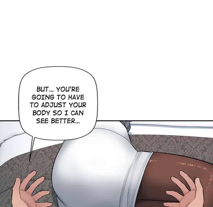  Chapter 2 page 79 - 