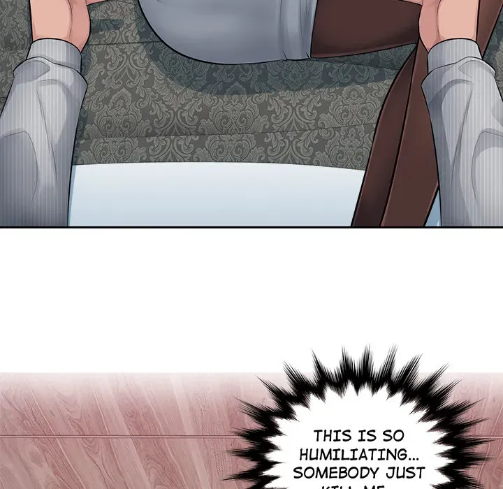  Chapter 2 page 80 - 