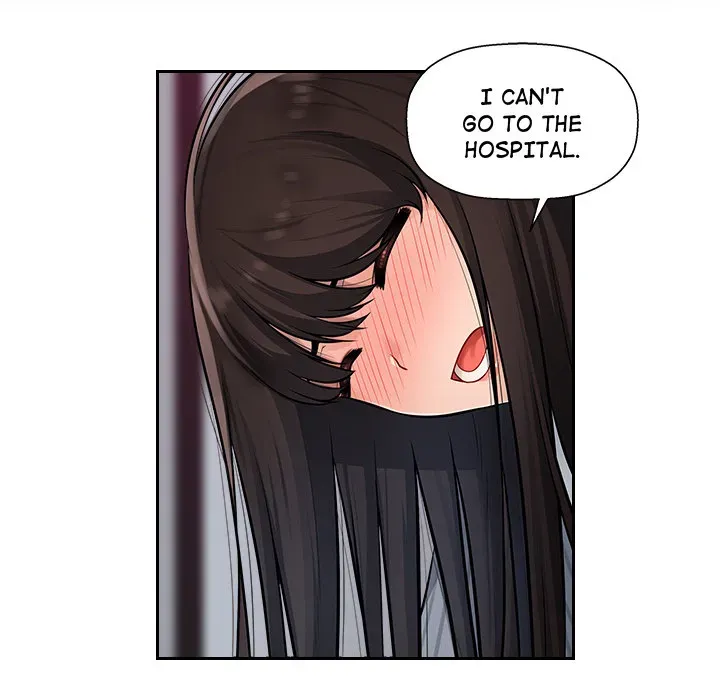  Chapter 2 page 9 - 