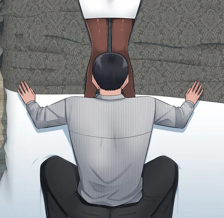  Chapter 2 page 82 - 