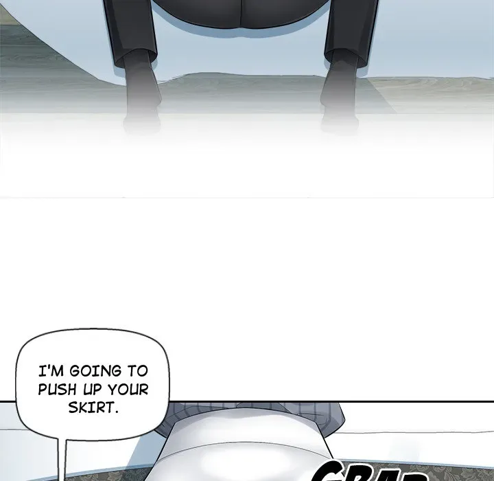  Chapter 2 page 83 - 