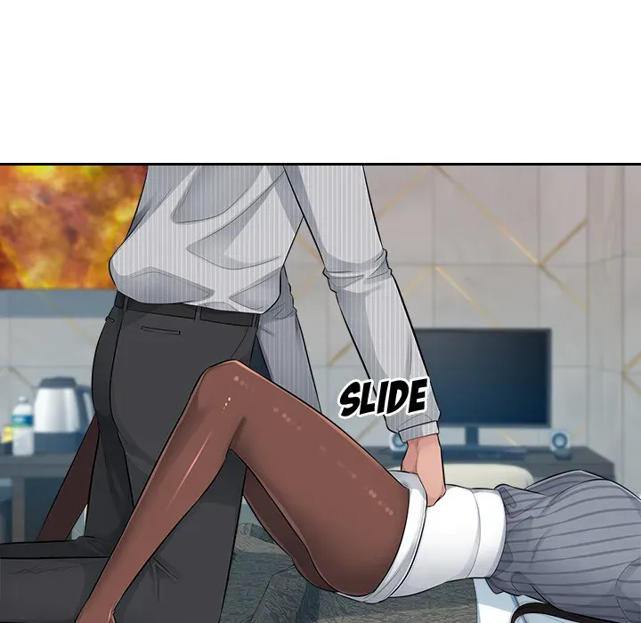  Chapter 2 page 85 - 