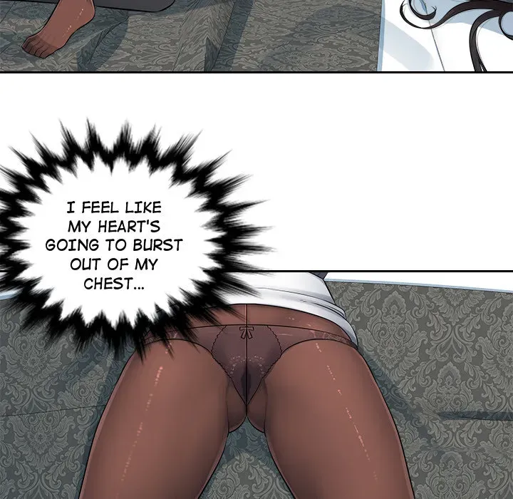  Chapter 2 page 86 - 