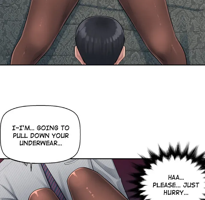  Chapter 2 page 87 - 