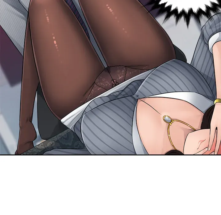  Chapter 2 page 88 - 