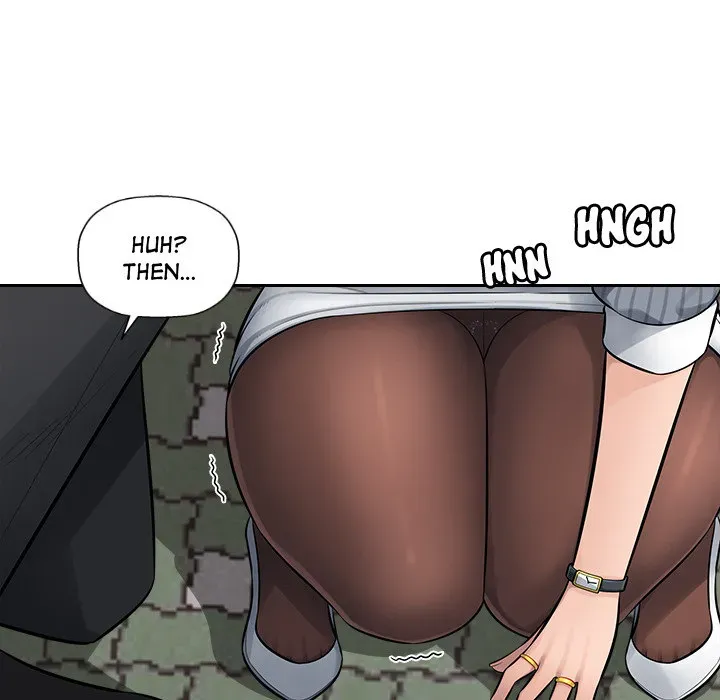  Chapter 2 page 10 - 