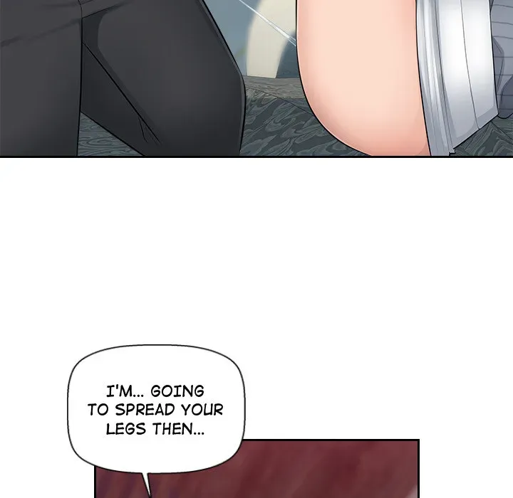  Chapter 2 page 91 - 