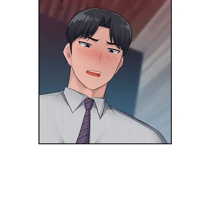  Chapter 2 page 92 - 