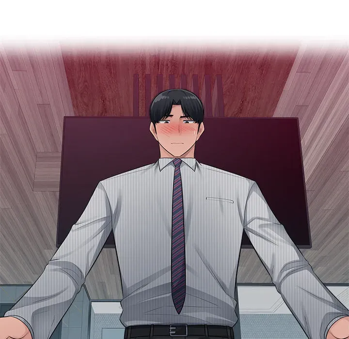  Chapter 2 page 93 - 