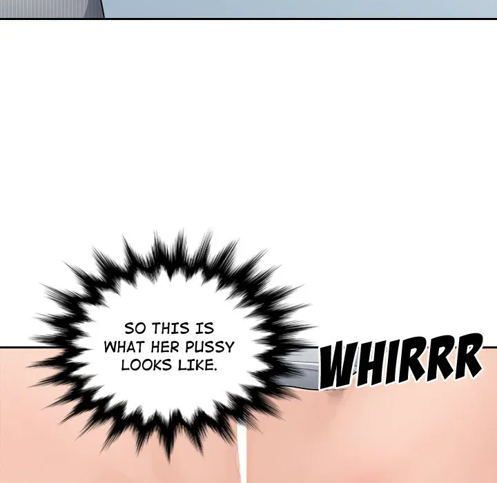  Chapter 2 page 96 - 