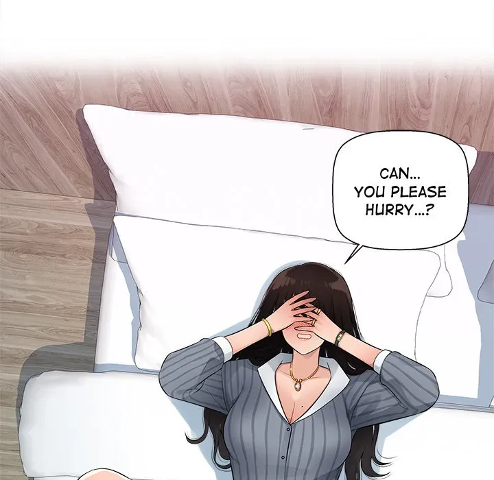  Chapter 2 page 99 - 