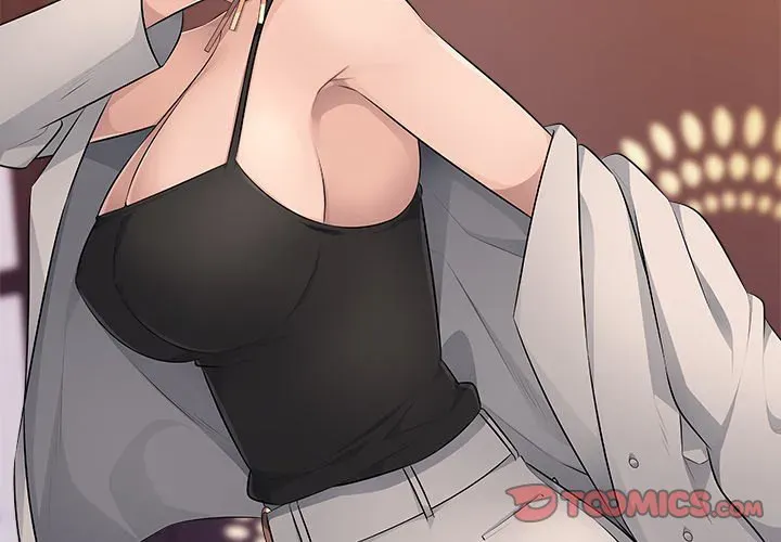  Chapter 20 page 2 - 