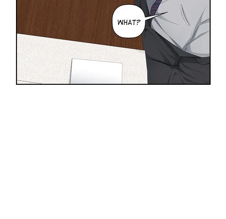  Chapter 20 page 11 - 