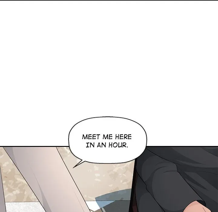  Chapter 20 page 13 - 