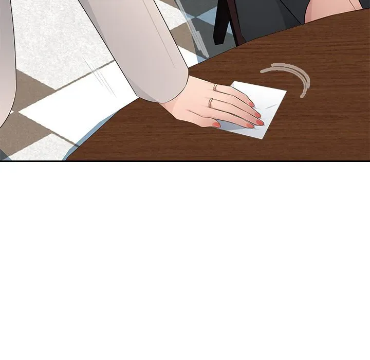  Chapter 20 page 14 - 