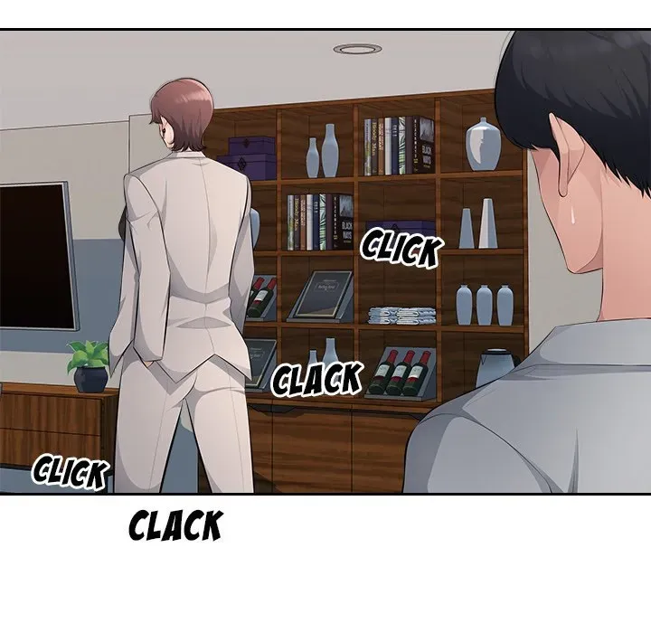  Chapter 20 page 15 - 