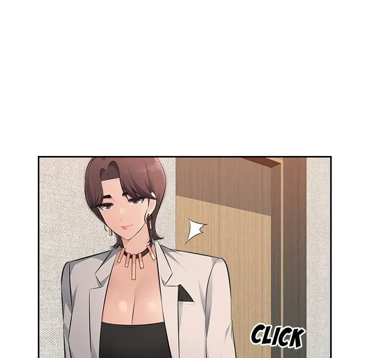  Chapter 20 page 16 - 