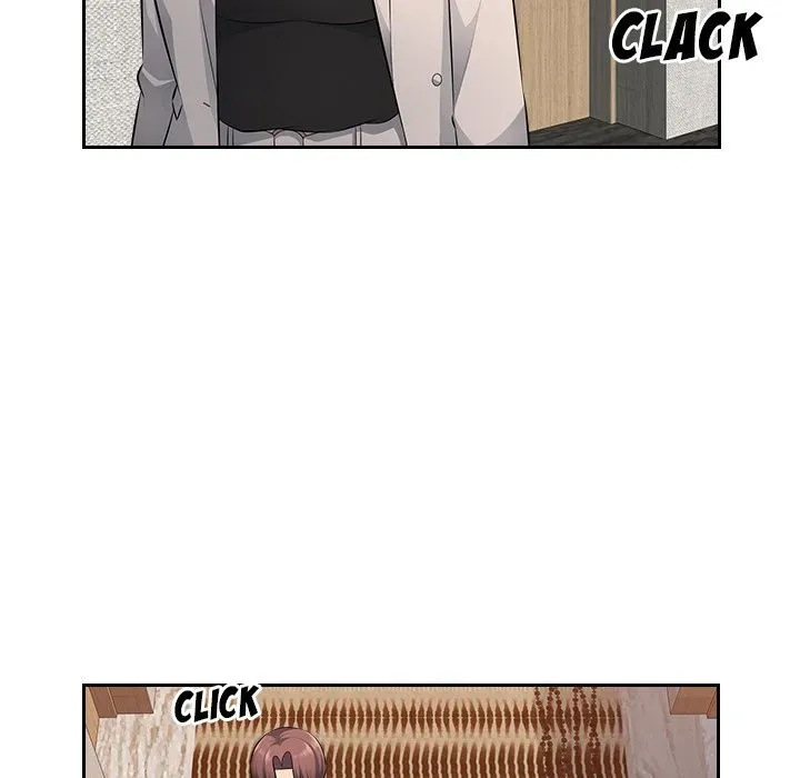  Chapter 20 page 17 - 