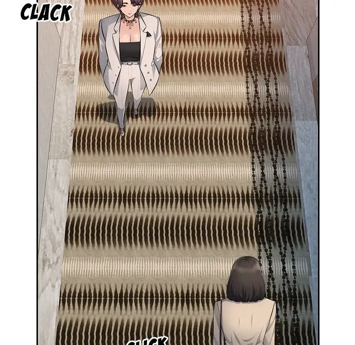  Chapter 20 page 18 - 