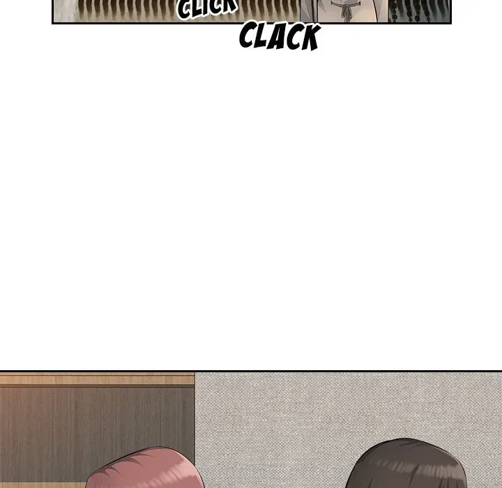  Chapter 20 page 19 - 