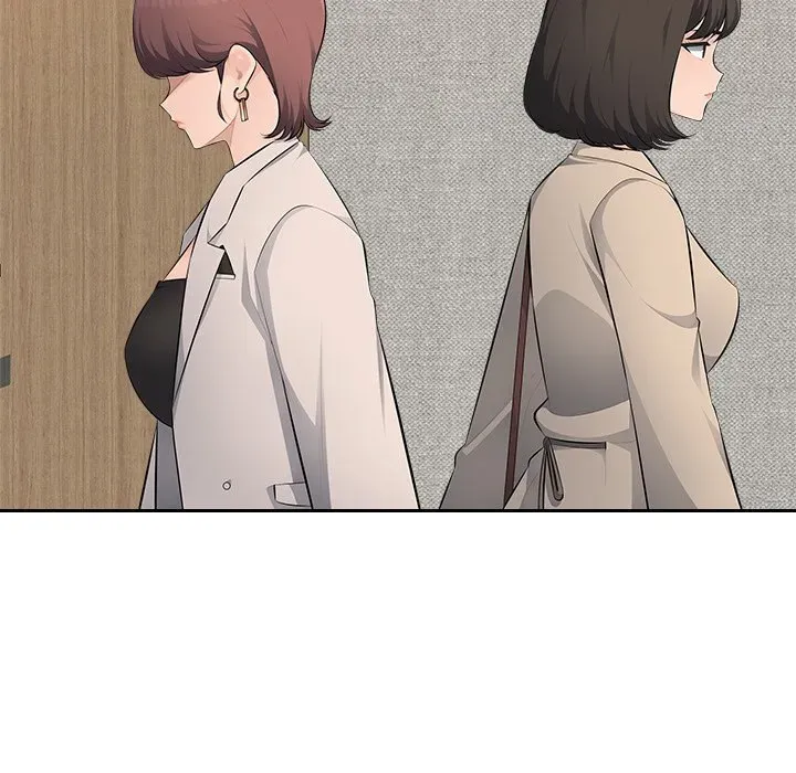  Chapter 20 page 20 - 