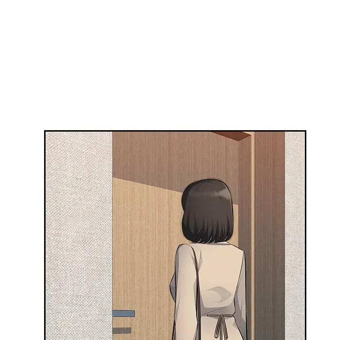  Chapter 20 page 21 - 