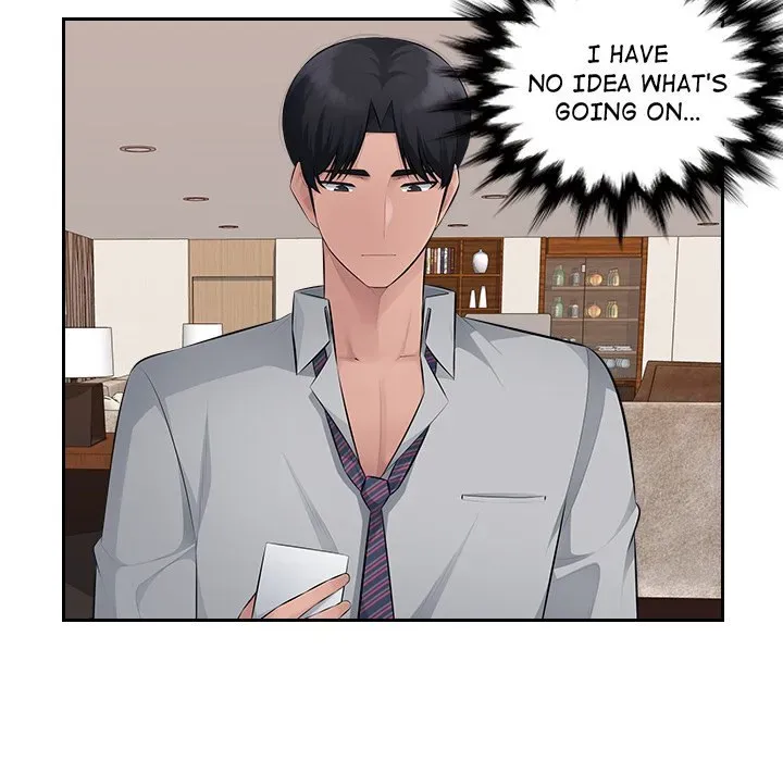 Chapter 20 page 23 - 