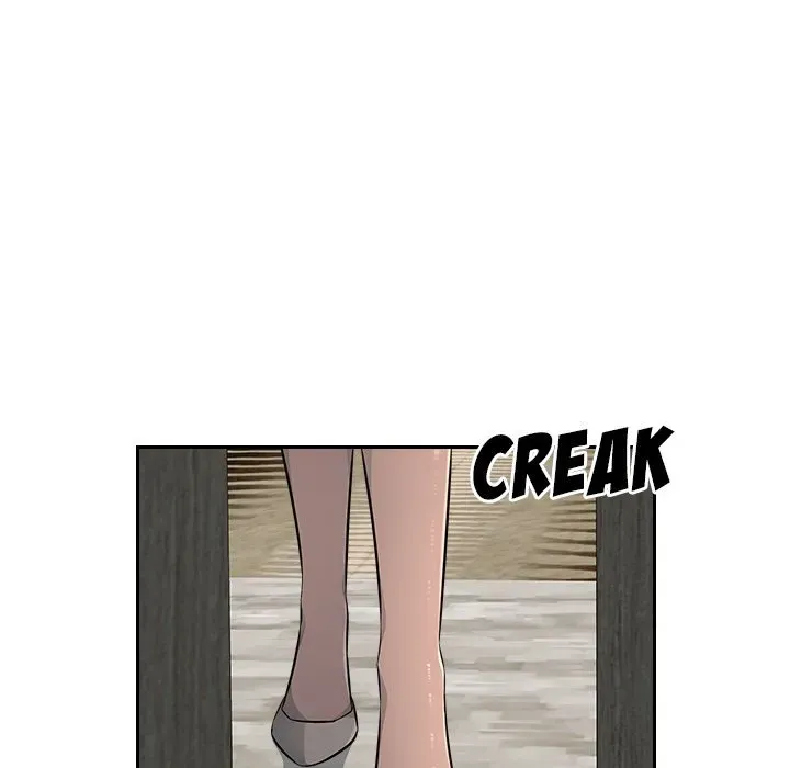  Chapter 20 page 24 - 