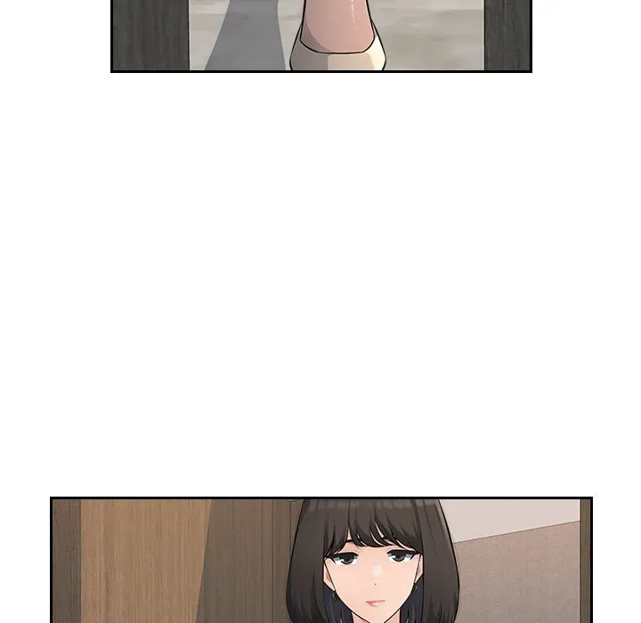  Chapter 20 page 25 - 