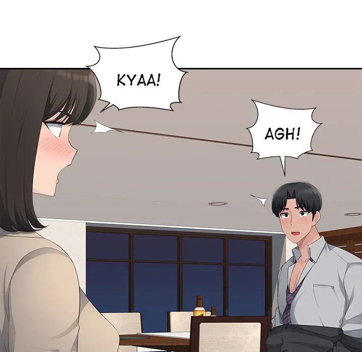  Chapter 20 page 27 - 